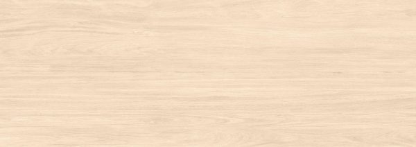 L-wood salice 300*100*0.35 RUS