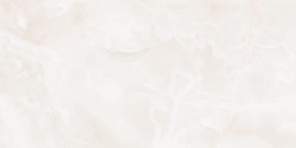 Ultra onici onice bianco extra soft 300*150*0.6