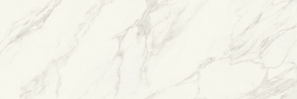 Exedra calacatta gls 5pls 300*100*0.55