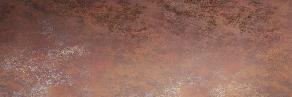 Oxide moro 300*100*0.35 RUS