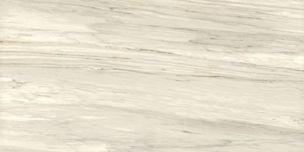 Cremo delicato lucidato shiny 300*150*0.6