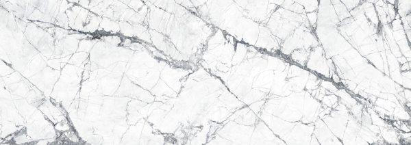 I naturali invisible white luc. 300*100*0.56