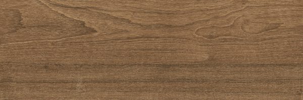 Teak soft 300*2400*6.5