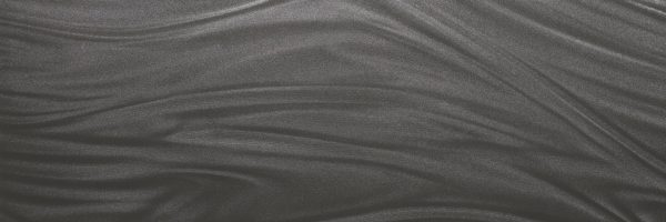 Luce grey 3000*1000*6