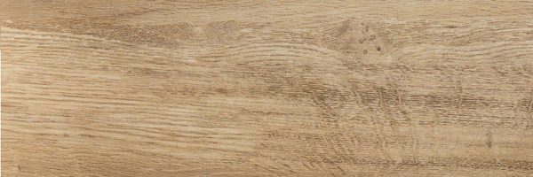 Forest rovere 300*100*0.55