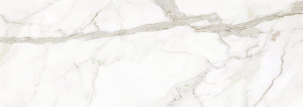 I naturali calacatta oro venato luc. 300*100*0.56