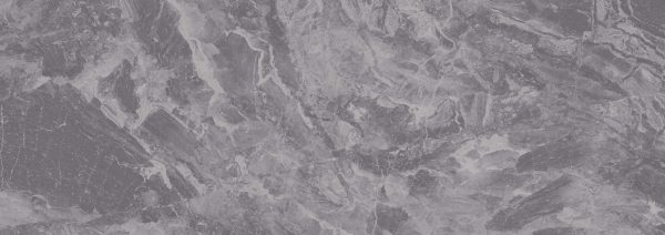 I naturali orobico grigio luc. 300*100*0.56