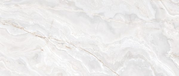 Onice iride avorio lapp rett 280*120*0.6
