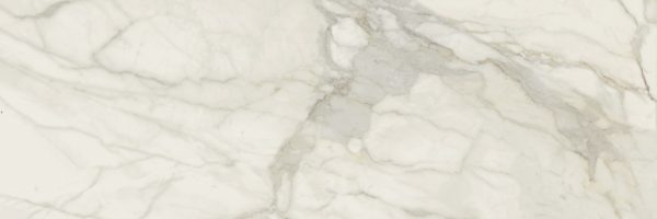 Calacata supreme gls 300*100*0.35