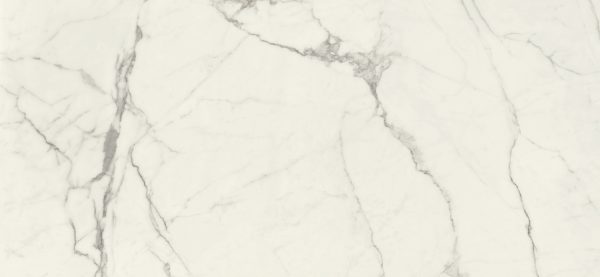 Vanity bianco statuario 1200*2600*6.5 glossy