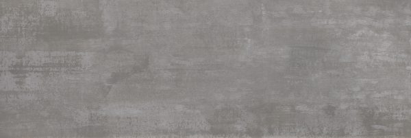 Kotan grey hyi 300*100*0.56