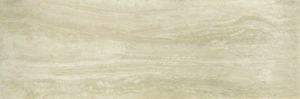 I naturali travertino romano 300*100*0.56 RUS