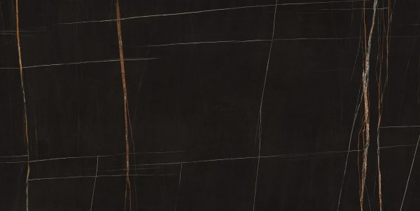Sahara noir lucidato 1500*3000*6