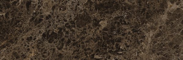 I naturali emperador extra boc. 300*100*0.56