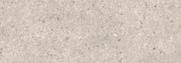 I naturali ceppo di brec. avorio boc. 300*100*0.56 RUS