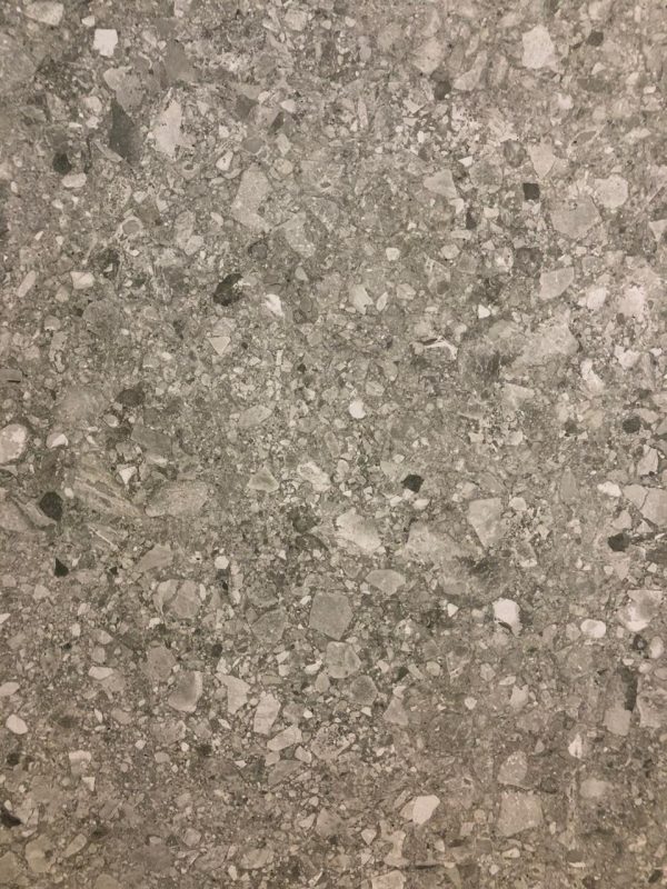 I naturali ceppo di brec. avorio boc. 300*100*0.56 RUS — изображение 2