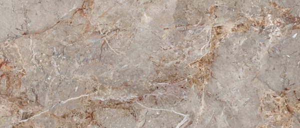 Breccia argentum nat rett 280*120*0.6