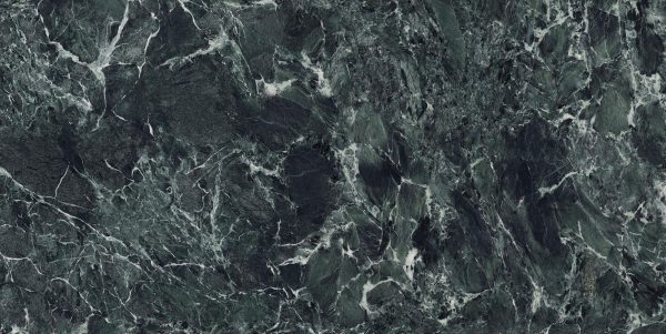Alpi chiaro venato lucidato 1500*3000*6