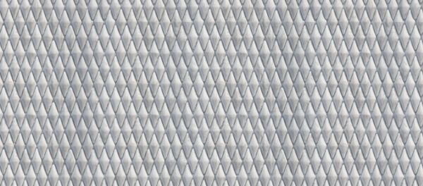 Diamond small white light grey nat 298X305