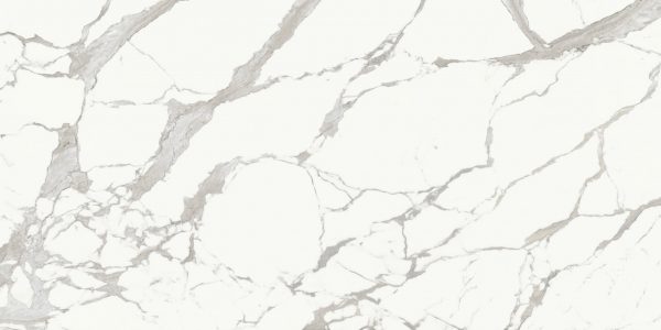 Calacatta Light Luc 3000*1500*6