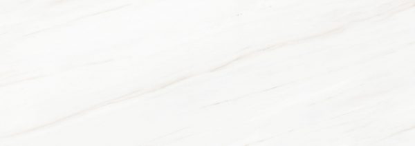 I naturali bianco lasa boc 300*100*0.56+ RUS