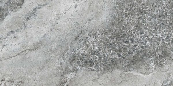 Ultra crystal dark luc.shiny 150*300*0.6 — изображение 2