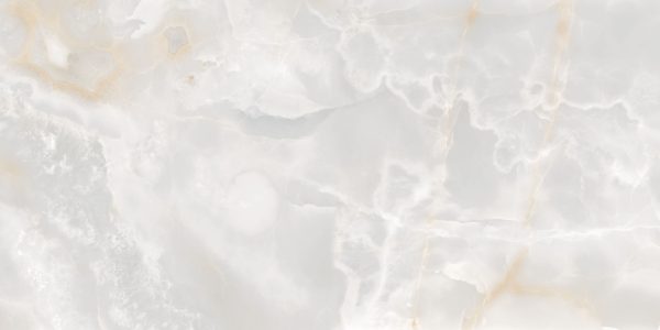 Ultra onice grigio luc. shiny 300*150*0.6