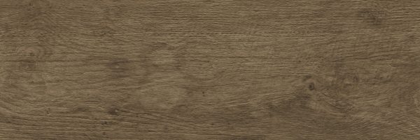 Grove wild 300*2400*6.5