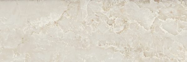 Onyx Pearl smth 300*100*0.35
