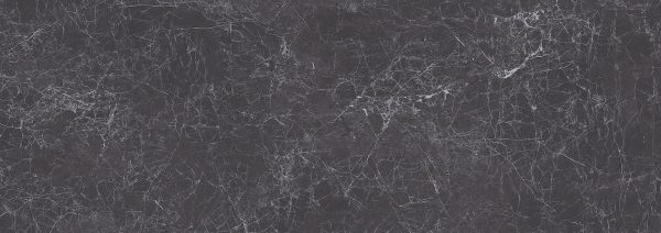 I naturali nero greco boc 300*100*0.56 RUS