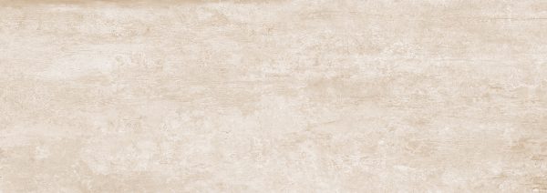 Cemento avorio bocc. 300*100*0.56 RUS