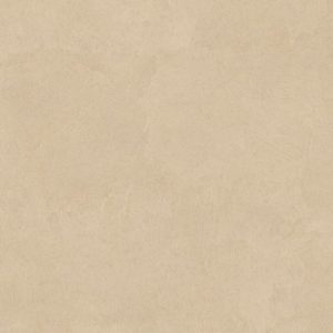 GEMINI PELLE 3000х1200х3,5