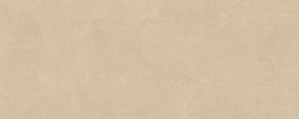 Gemini pelle 300*120*0.35 RUS