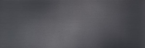 Filo mercurio 300*100*0.35