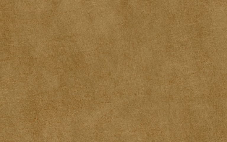 by716vpuf9hqywz337wog1el47hdmdsf