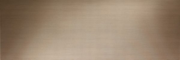 Filo oro 300*100*0.35 RUS Плитка
