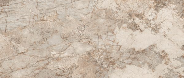 Gemstone desert lap ret 280*120*0.6