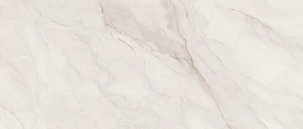 Bolgheri Stone White Lap Ret 280*120*0.6
