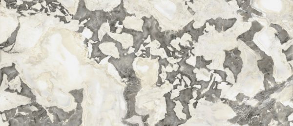 СТЕЛЛАРИС ДОВЕР ЛАЙТ 120*278 ЛЮКС