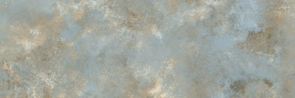 Ossido verderame 300*100*0.56 RUS
