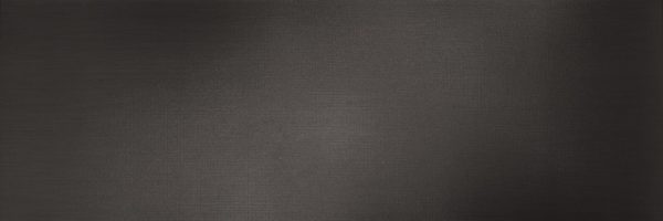 Filo pece 300*100*0.35 RUS