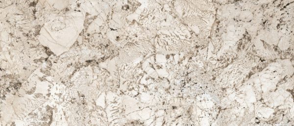 Nature mood glacier glossy 6mm 120*280 ret 774718