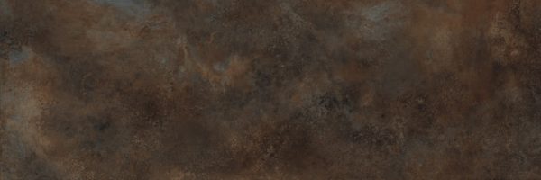 Ossido bruno 300*100*0.56 RUS
