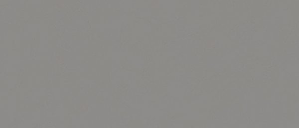 Le Malte Grey Nat Ret 280*120*0.6