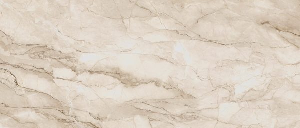 Bolgheri Stone Beige Lap Ret 280*120*0.6