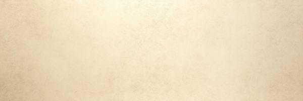 Blend avorio 300*100*0.56 RUS Плитка