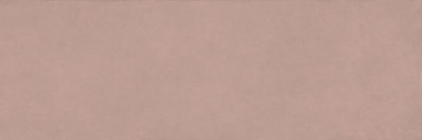 Mauve 300*100*0.35 LSAPG05