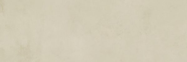 I cementi silver soft 100*300*0.6