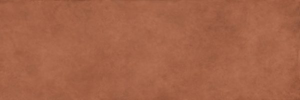 Canyon pls 300*100*0.35 LSAPG01