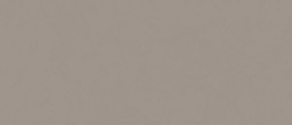 Le Malte Taupe Nat Ret 280*120*0.6